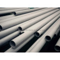 Stainless Steel Heat Exchanger Bolier Seamless Tube and Pipe